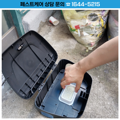 d3d7cdf9e8fe96b1a4c4b3a2cf20341a_1745375